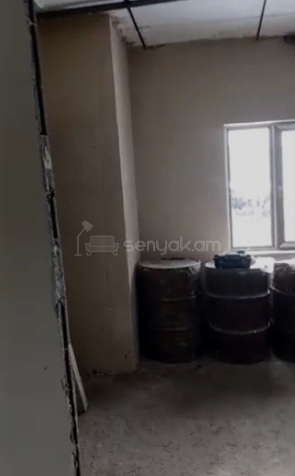 2 Սենյականոց Սեփական Տուն, 75քմ