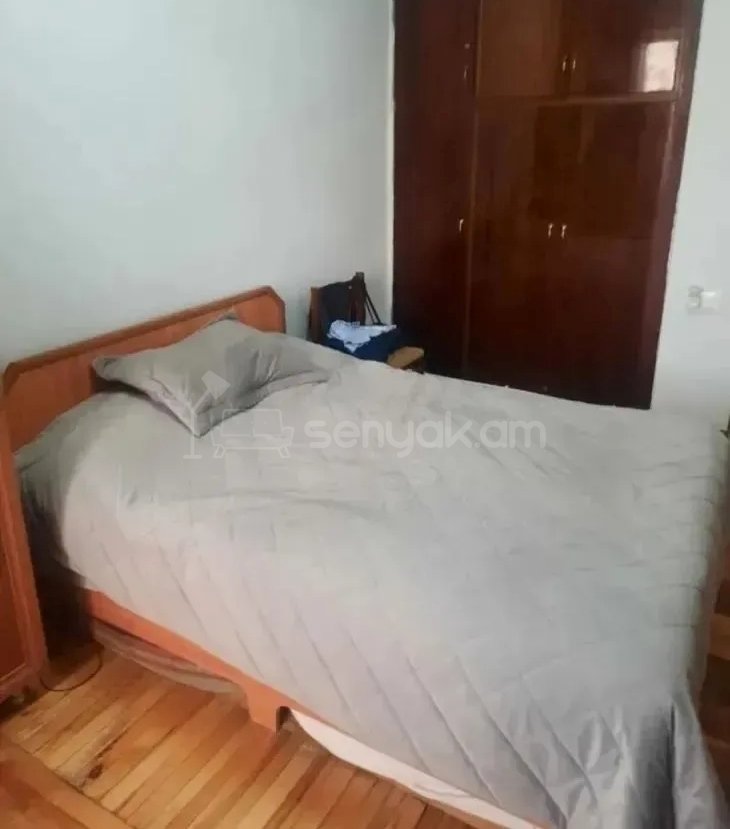 4 Սենյականոց Բնակարան, 90քմ, 7/9 հարկ, Նորմալ Վիճակում