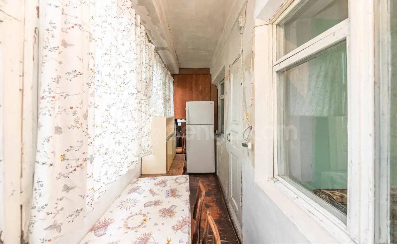 2 Սենյականոց Բնակարան, 45քմ, 4/9 հարկ, Նորմալ Վիճակում, Կահավորված