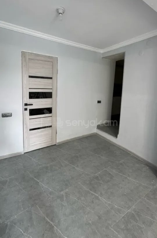 2 Սենյականոց Բնակարան Քարե Շենքում, 54քմ, 1/1 հարկ, Կապիտալ Վերանորոգված, Կահավորված