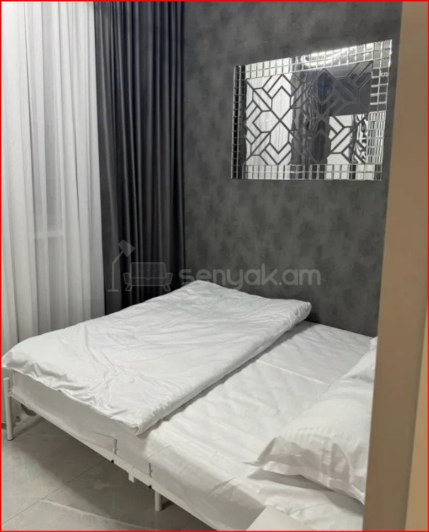 3 Սենյականոց Բնակարան, 80քմ, 1/11 հարկ, Դիզայներական Վերանորոգված, Կահավորված, Արևկող