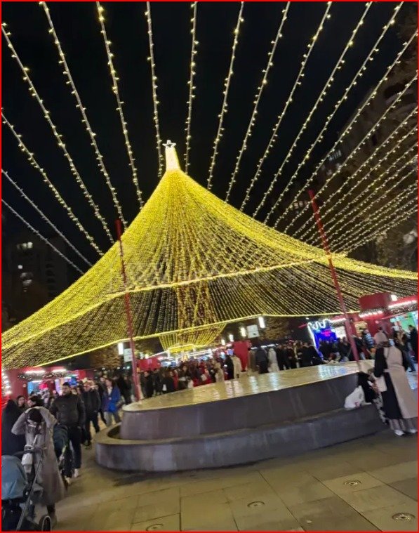 3 Սենյականոց Բնակարան, 80քմ, 1/11 հարկ, Դիզայներական Վերանորոգված, Կահավորված, Արևկող