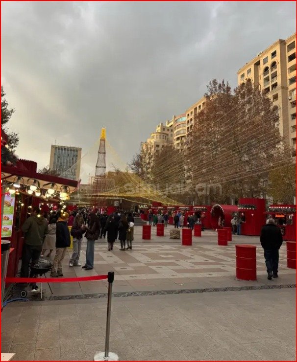 3 Սենյականոց Բնակարան, 80քմ, 1/11 հարկ, Դիզայներական Վերանորոգված, Կահավորված, Արևկող