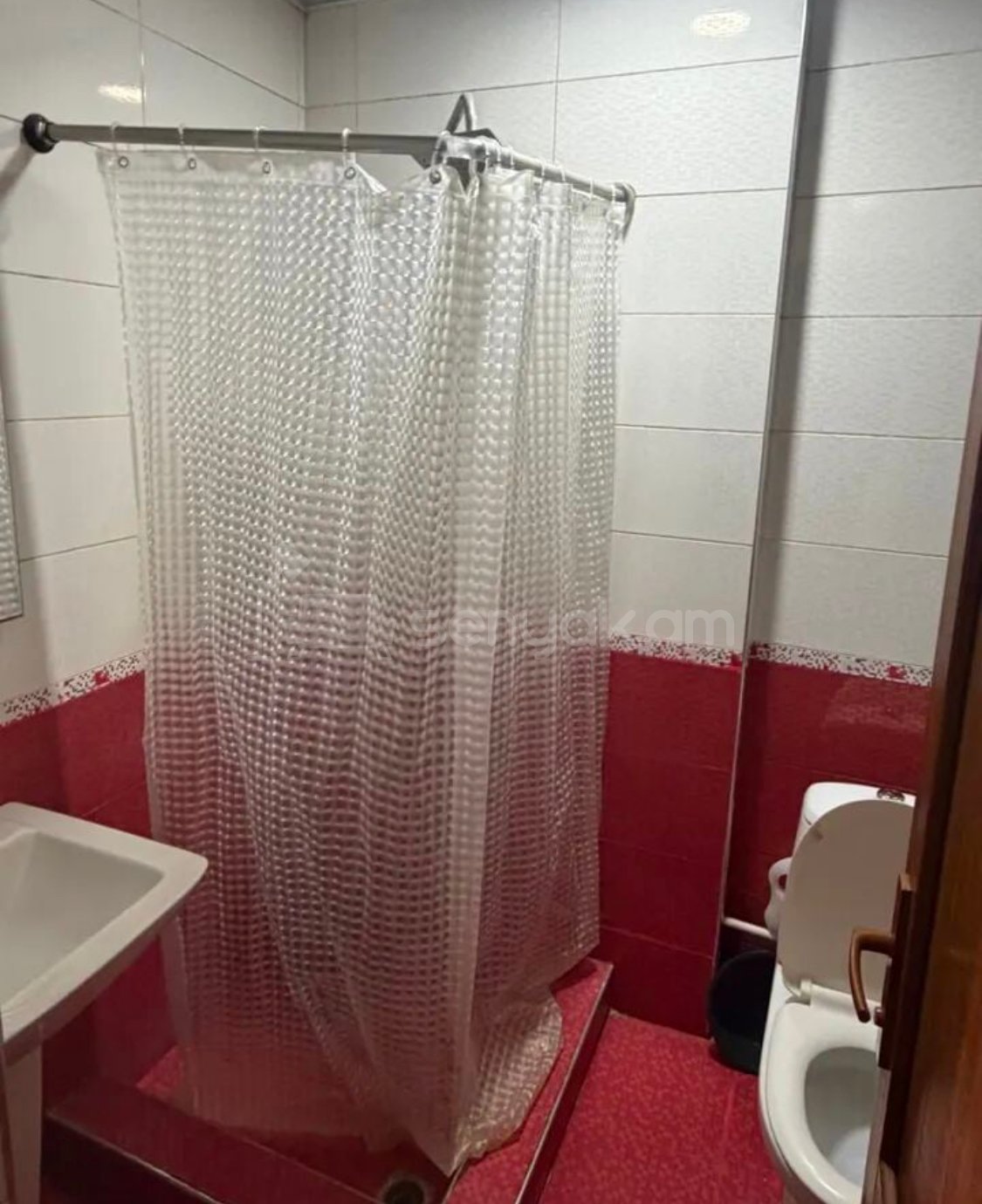 2 Սենյականոց Բնակարան, 55քմ, 7/9 հարկ, Նորմալ Վիճակում, Կահավորված