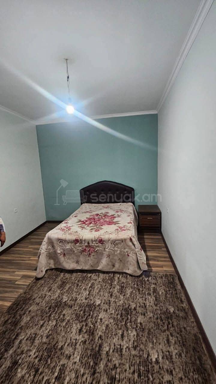 5 Սենյականոց Սեփական Տուն, 113քմ, Կապիտալ Վերանորոգված