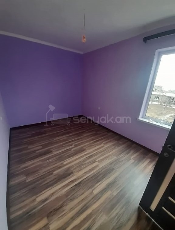 5 Սենյականոց Սեփական Տուն, 113քմ, Կապիտալ Վերանորոգված