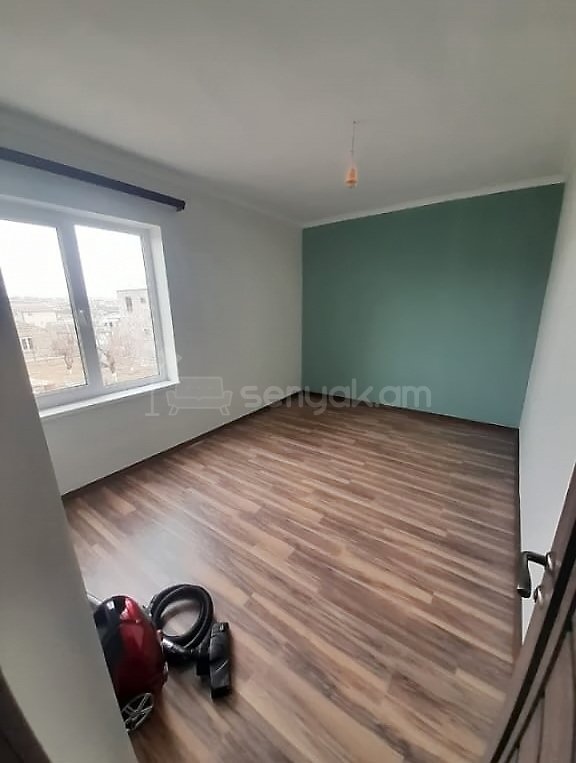 5 Սենյականոց Սեփական Տուն, 113քմ, Կապիտալ Վերանորոգված