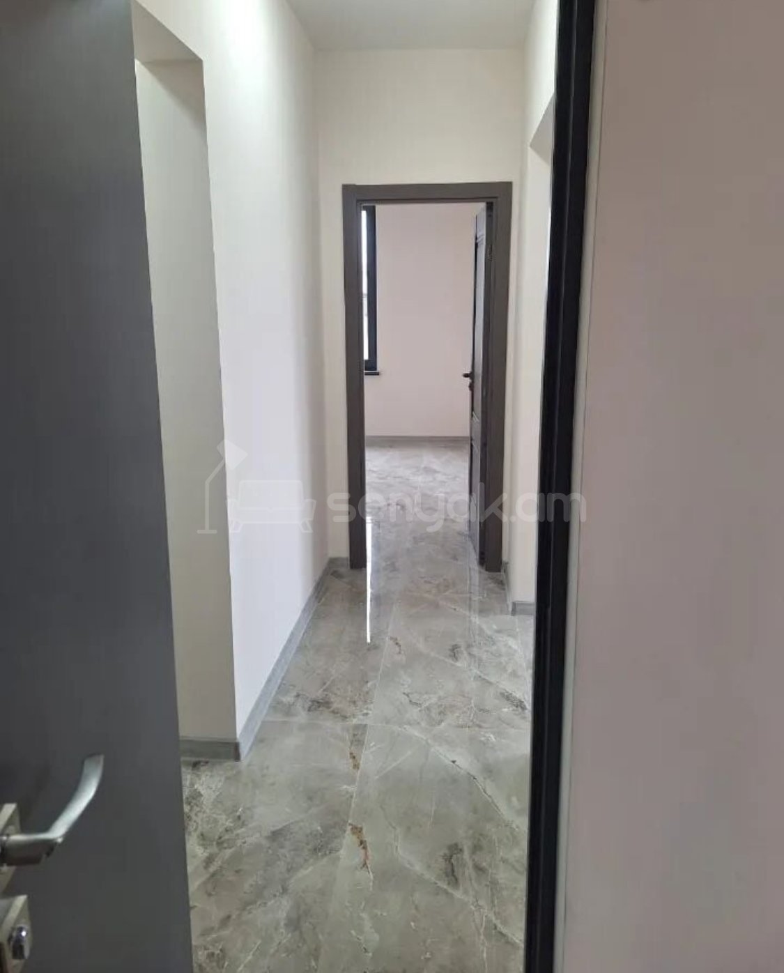 3 Սենյականոց Սեփական Տուն, 68քմ, Կապիտալ Վերանորոգված, Կահավորված