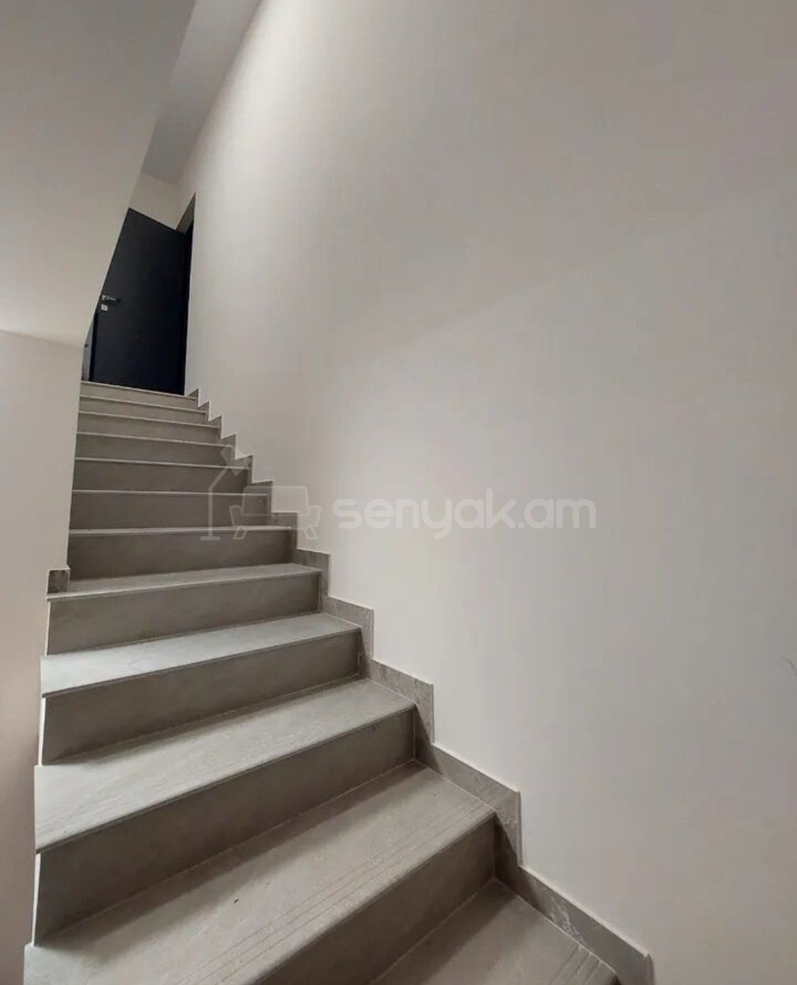 3 Սենյականոց Սեփական Տուն, 68քմ, Կապիտալ Վերանորոգված, Կահավորված