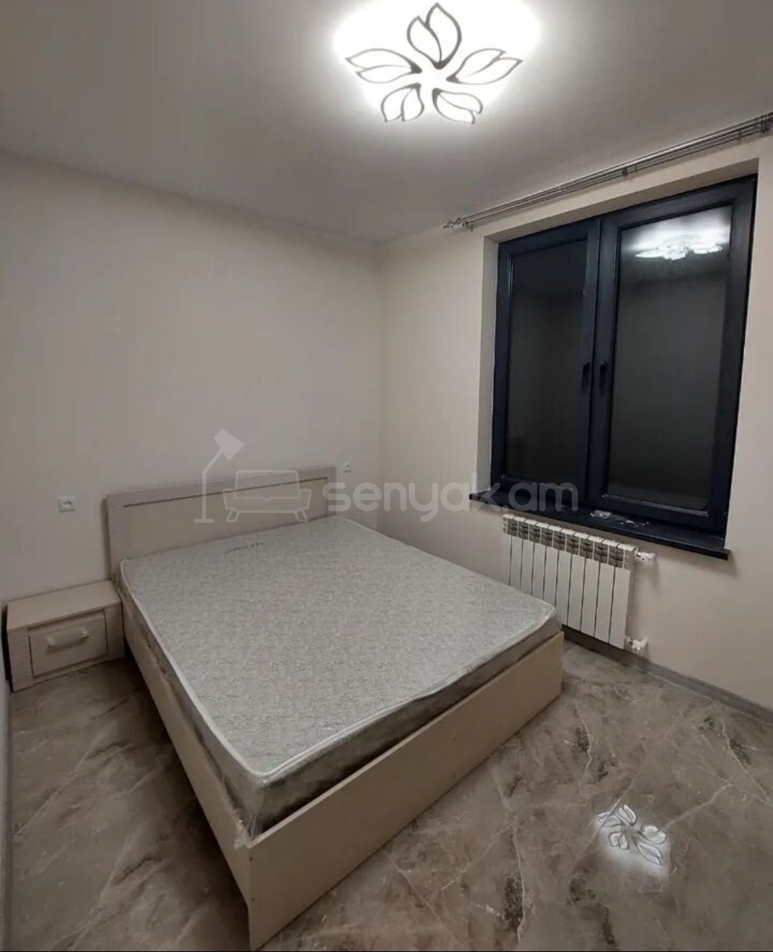 3 Սենյականոց Սեփական Տուն, 68քմ, Կապիտալ Վերանորոգված, Կահավորված