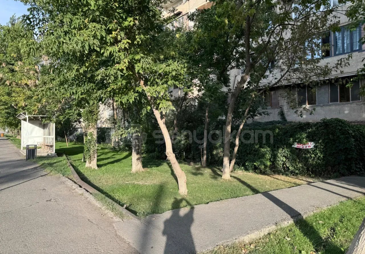 3 Սենյականոց Բնակարան, 106քմ, 1/9 հարկ, Կապիտալ Վերանորոգված