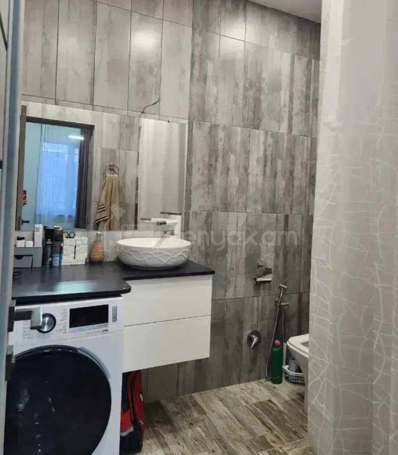 5 Սենյականոց Սեփական Տուն, 205քմ, Դիզայներական Վերանորոգված, Ավտոտնակով