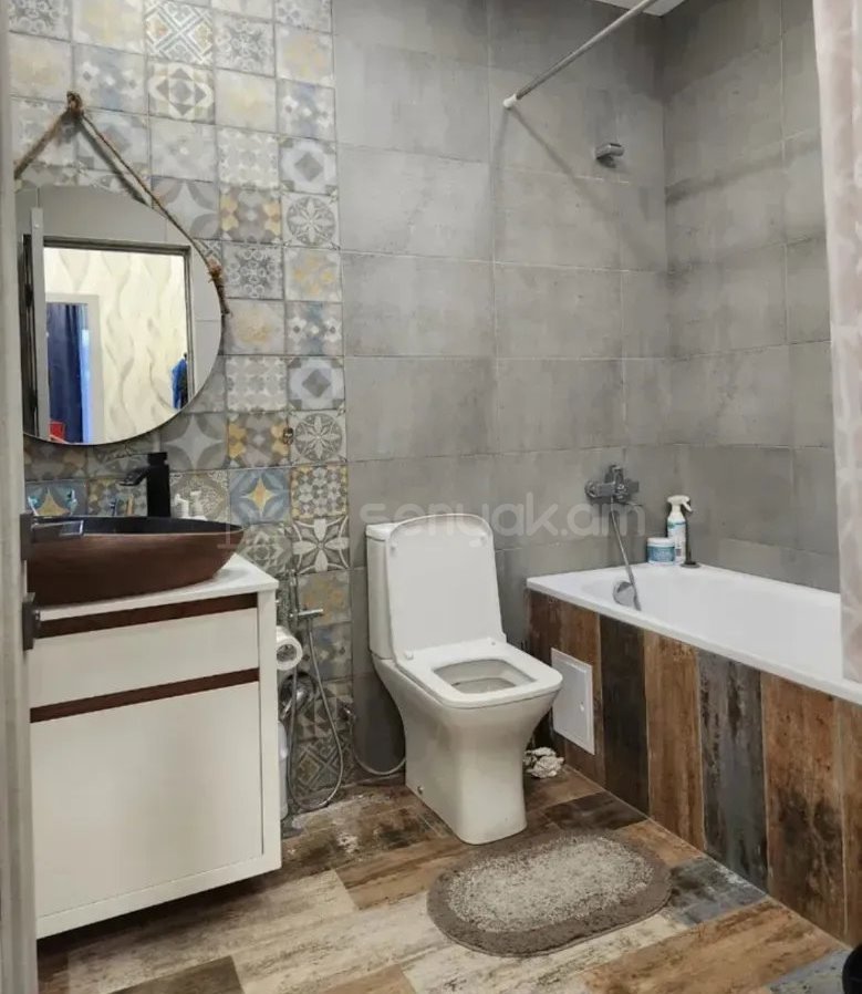 5 Սենյականոց Սեփական Տուն, 205քմ, Դիզայներական Վերանորոգված, Ավտոտնակով