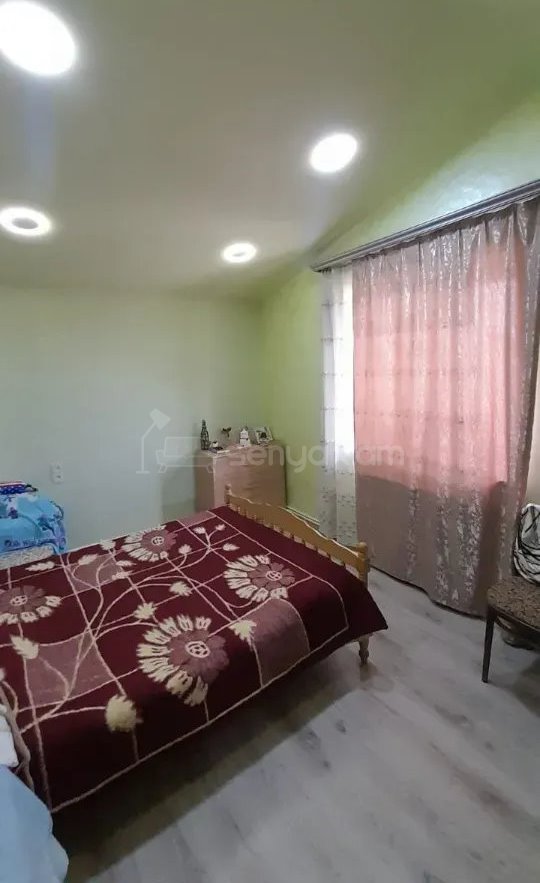 4 Սենյականոց Սեփական Տուն, 140քմ, Կապիտալ Վերանորոգված, Ավտոտնակով