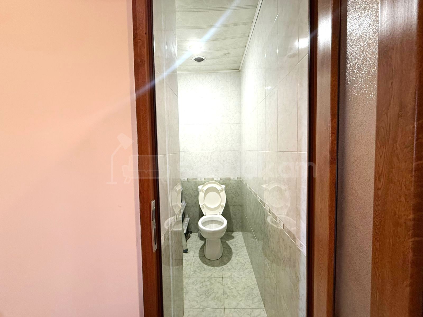 3 Սենյականոց Բնակարան Քարե Շենքում, 78քմ, 3/5 հարկ, Կապիտալ Վերանորոգված, Կահավորված, Արևկող