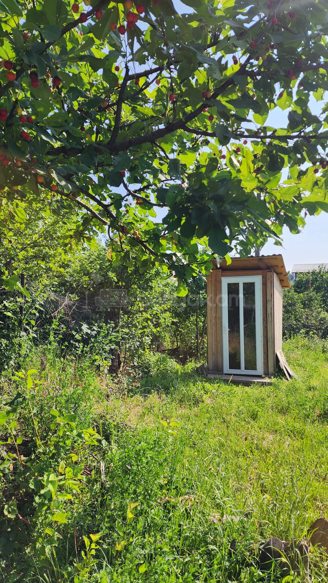 Ազատ նախագծով Սեփական Տուն, 181քմ