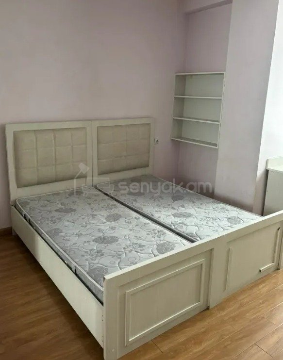 3 Սենյականոց Բնակարան, 120քմ, 6/13 հարկ, Կապիտալ Վերանորոգված, Կահավորված, Արևկող