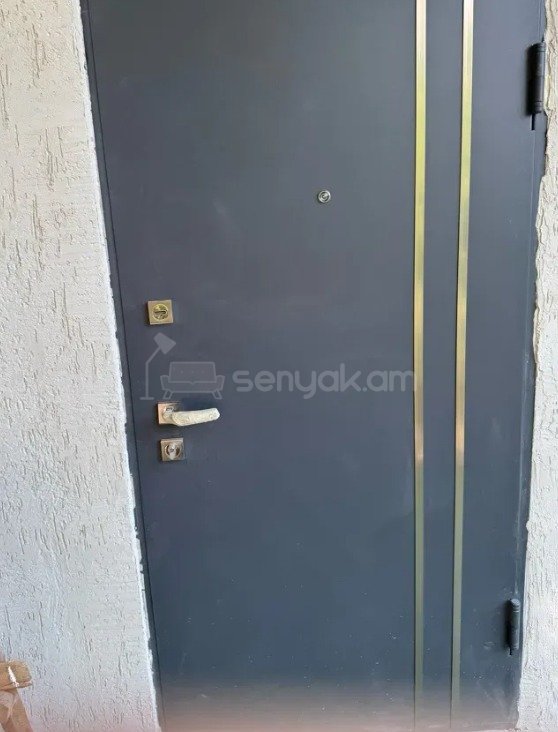 3 Սենյականոց Բնակարան, 58քմ, 1/12 հարկ, Կապիտալ Վերանորոգված, Կահավորված, Արևկող