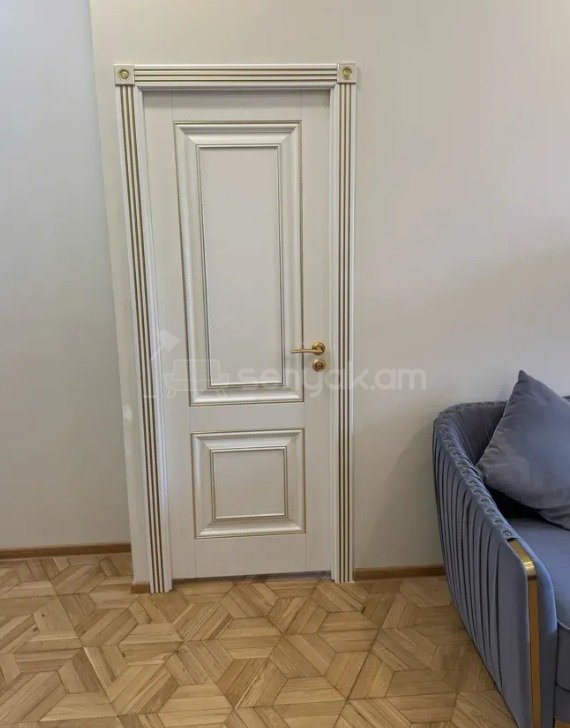 3 Սենյականոց Բնակարան, 58քմ, 1/12 հարկ, Կապիտալ Վերանորոգված, Կահավորված, Արևկող