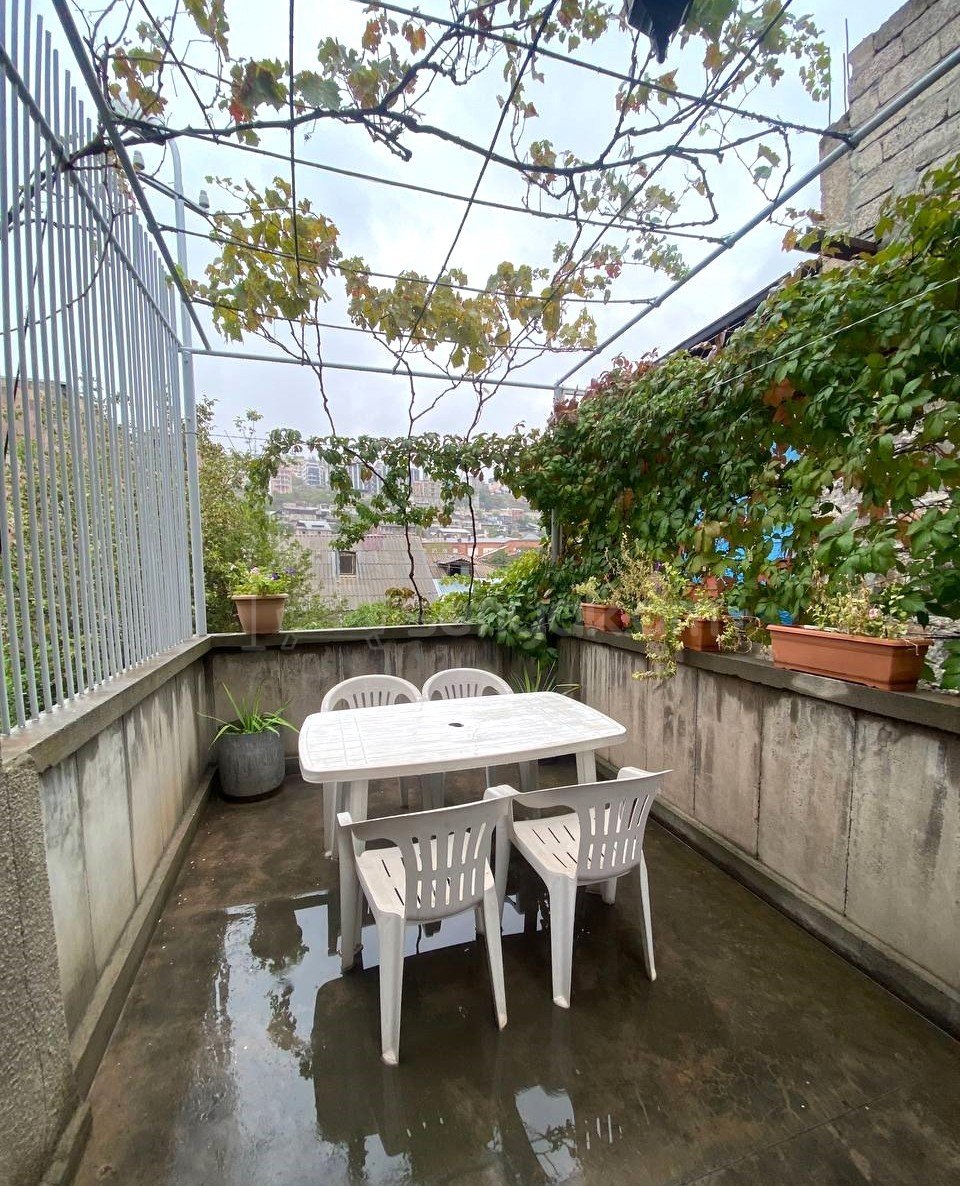 Օֆիսային Տարածք, 100քմ