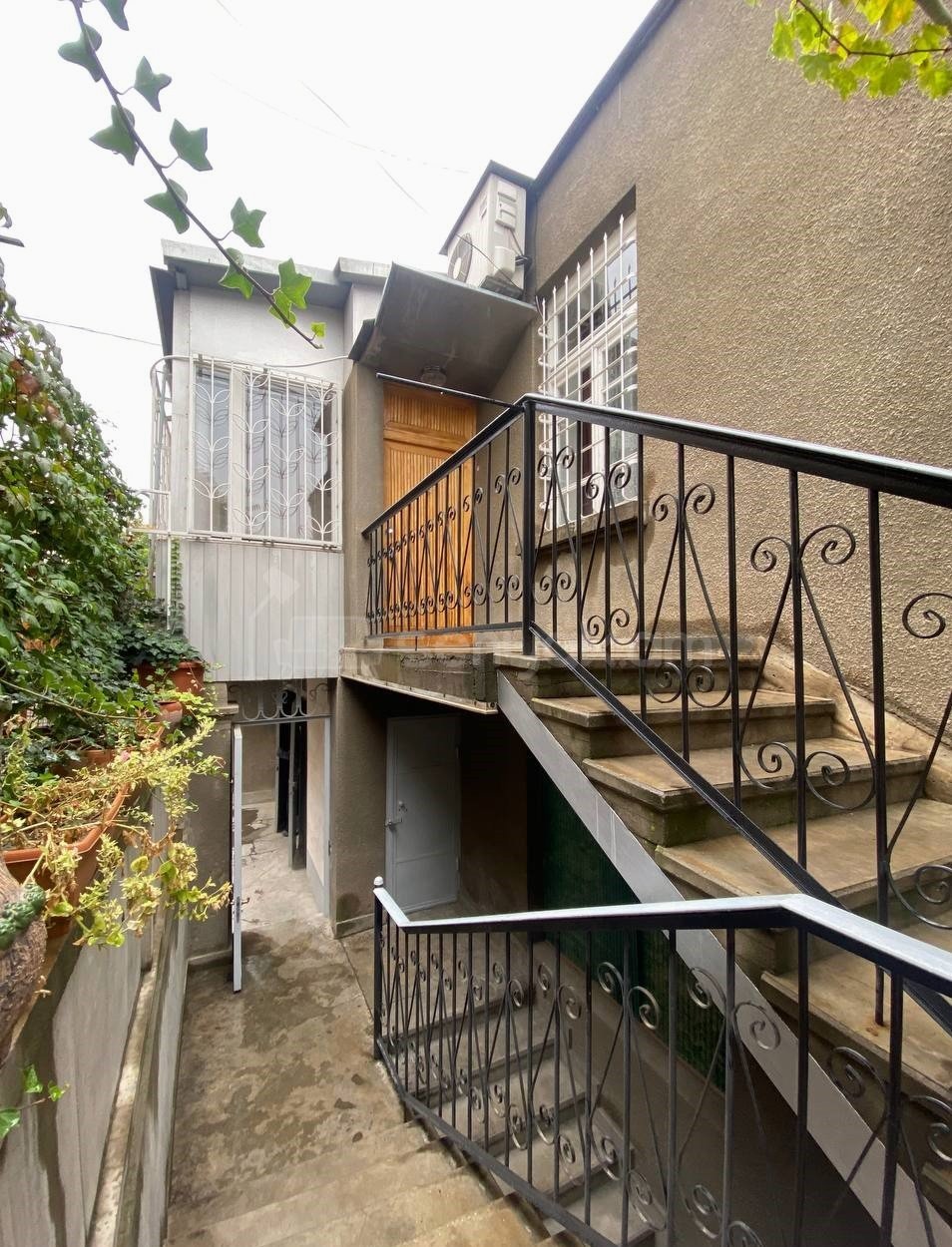 Օֆիսային Տարածք, 100քմ