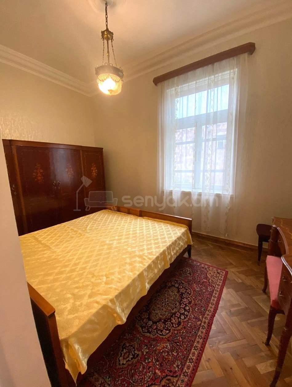 Օֆիսային Տարածք, 100քմ