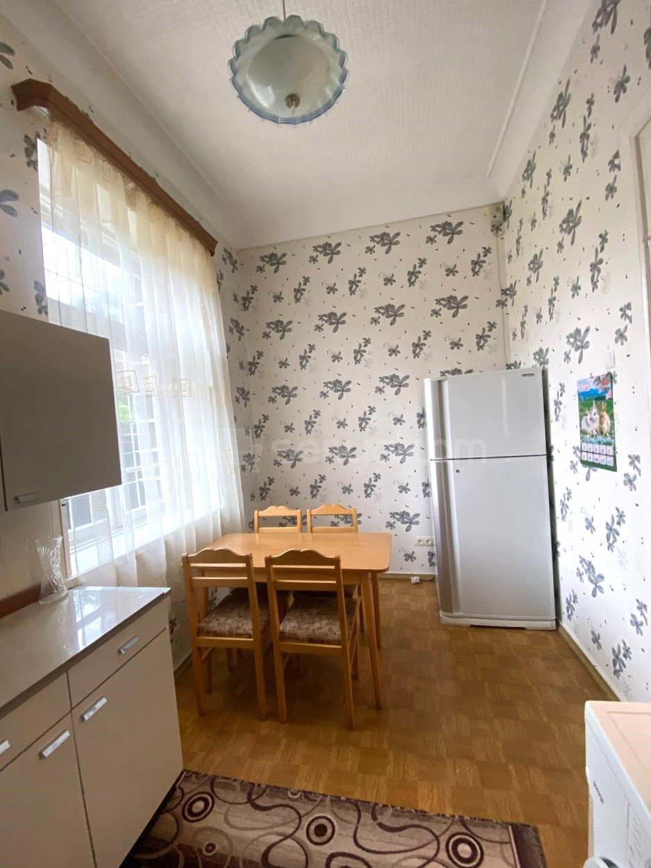 Օֆիսային Տարածք, 100քմ