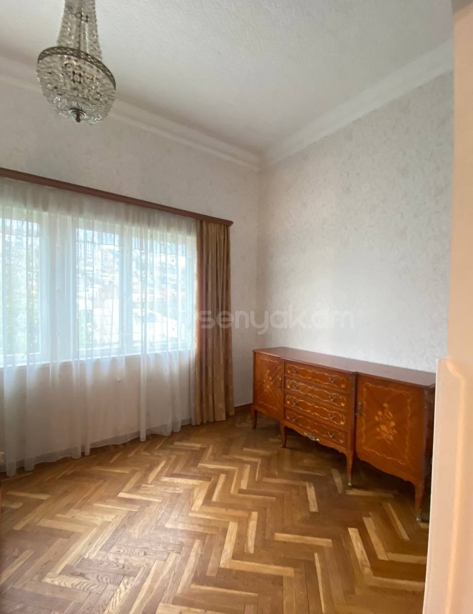 Օֆիսային Տարածք, 100քմ