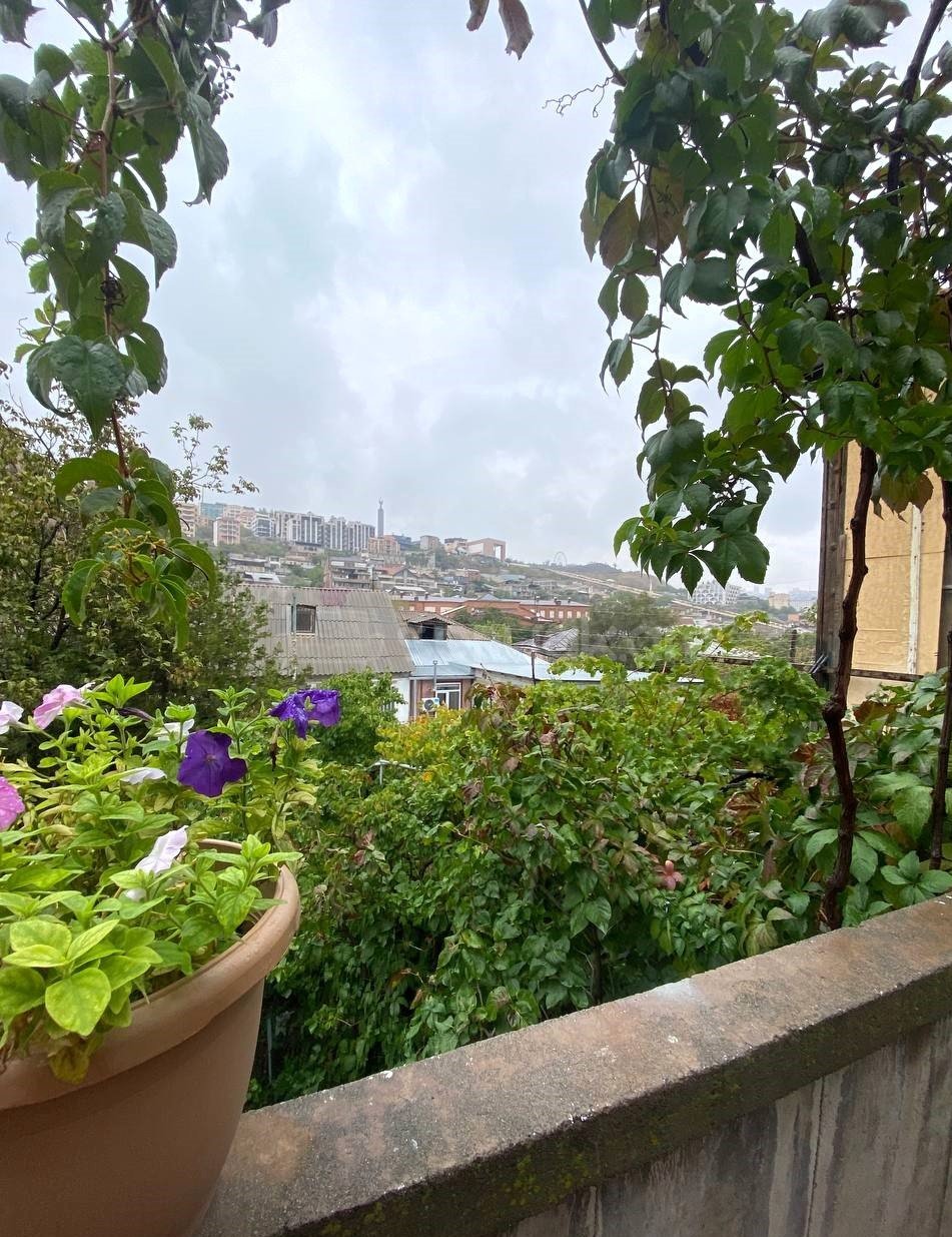 Օֆիսային Տարածք, 100քմ