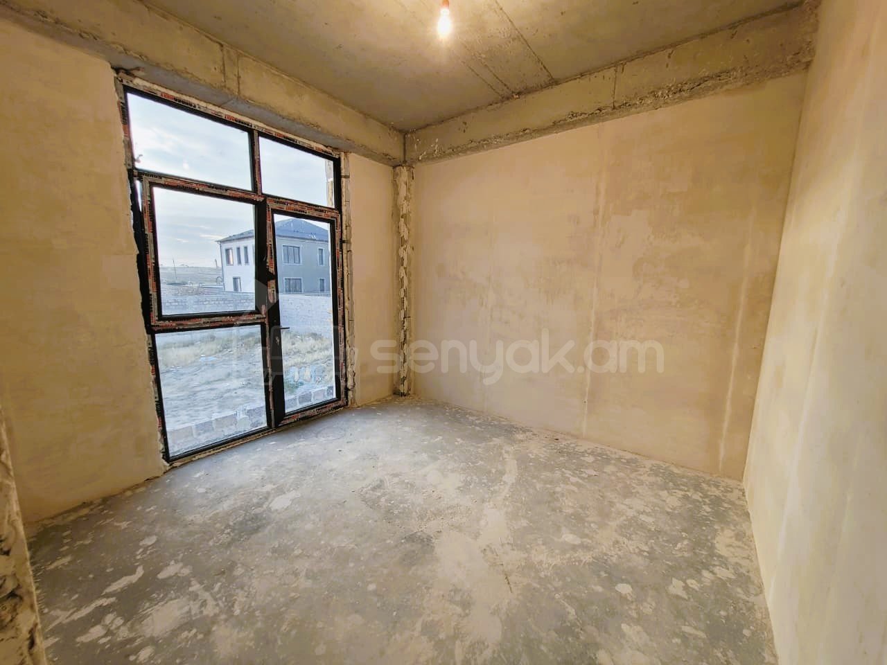 5 Սենյականոց Սեփական Տուն, 163քմ