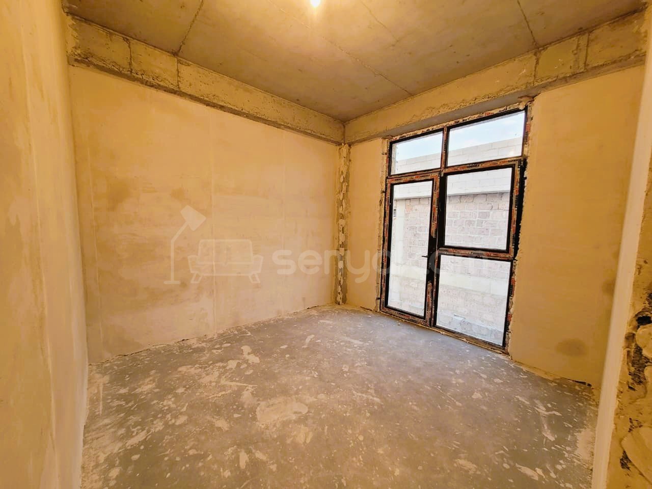 5 Սենյականոց Սեփական Տուն, 163քմ