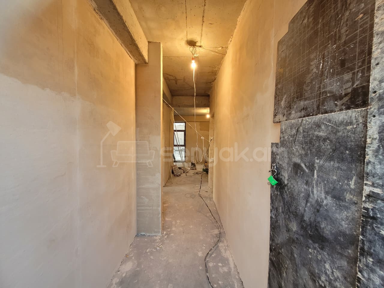 5 Սենյականոց Սեփական Տուն, 163քմ