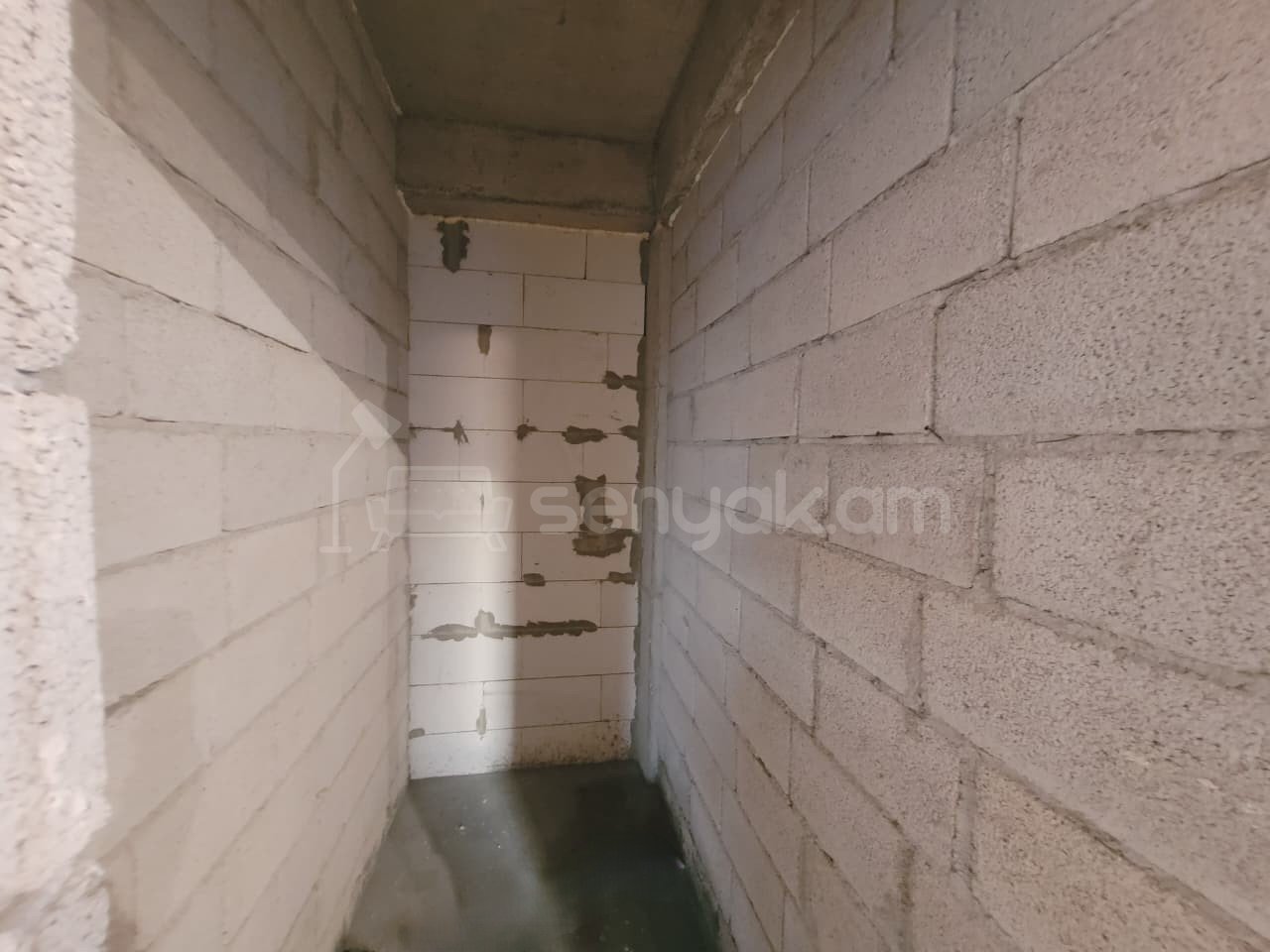 5 Սենյականոց Սեփական Տուն, 163քմ