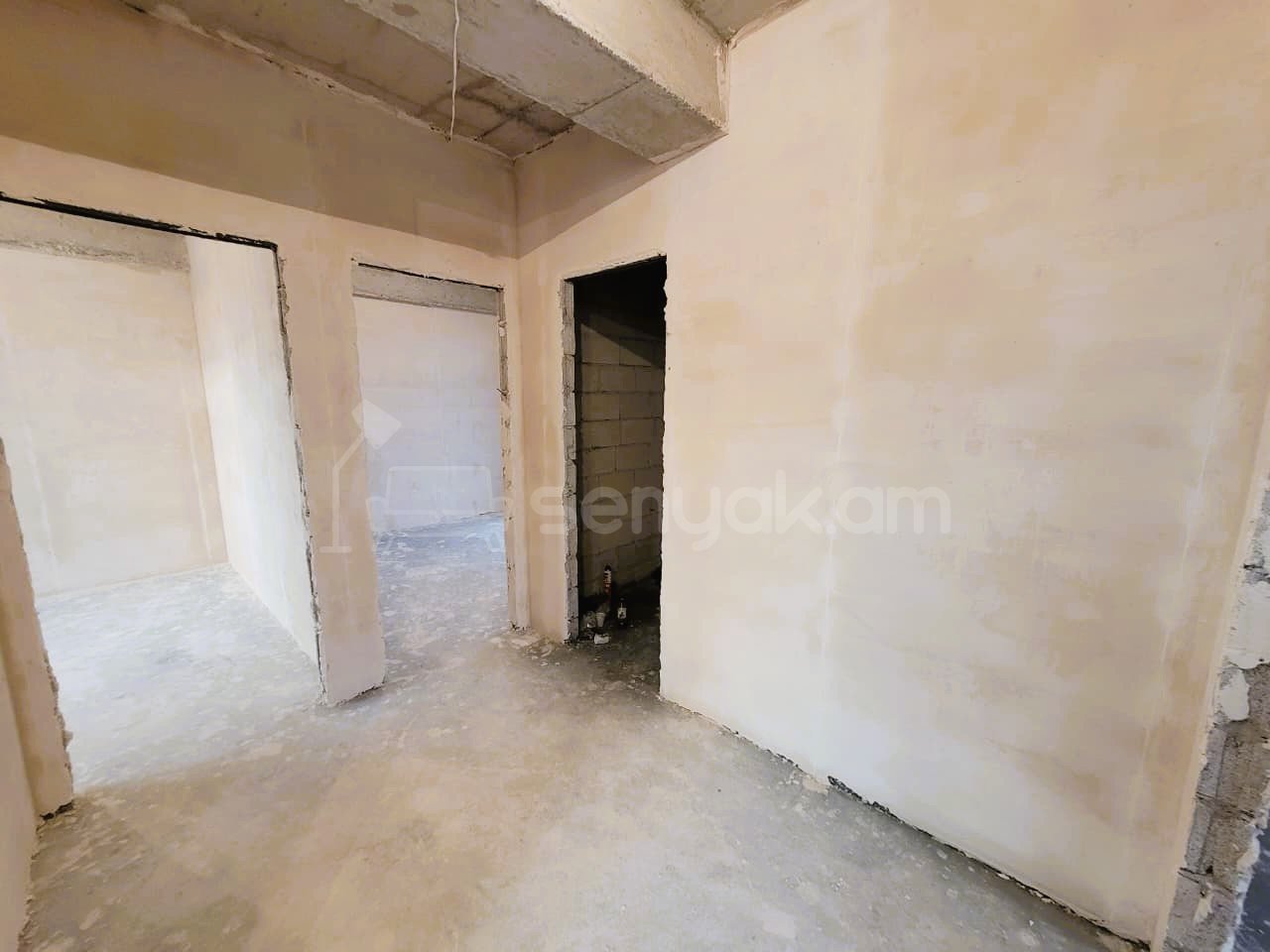 5 Սենյականոց Սեփական Տուն, 163քմ