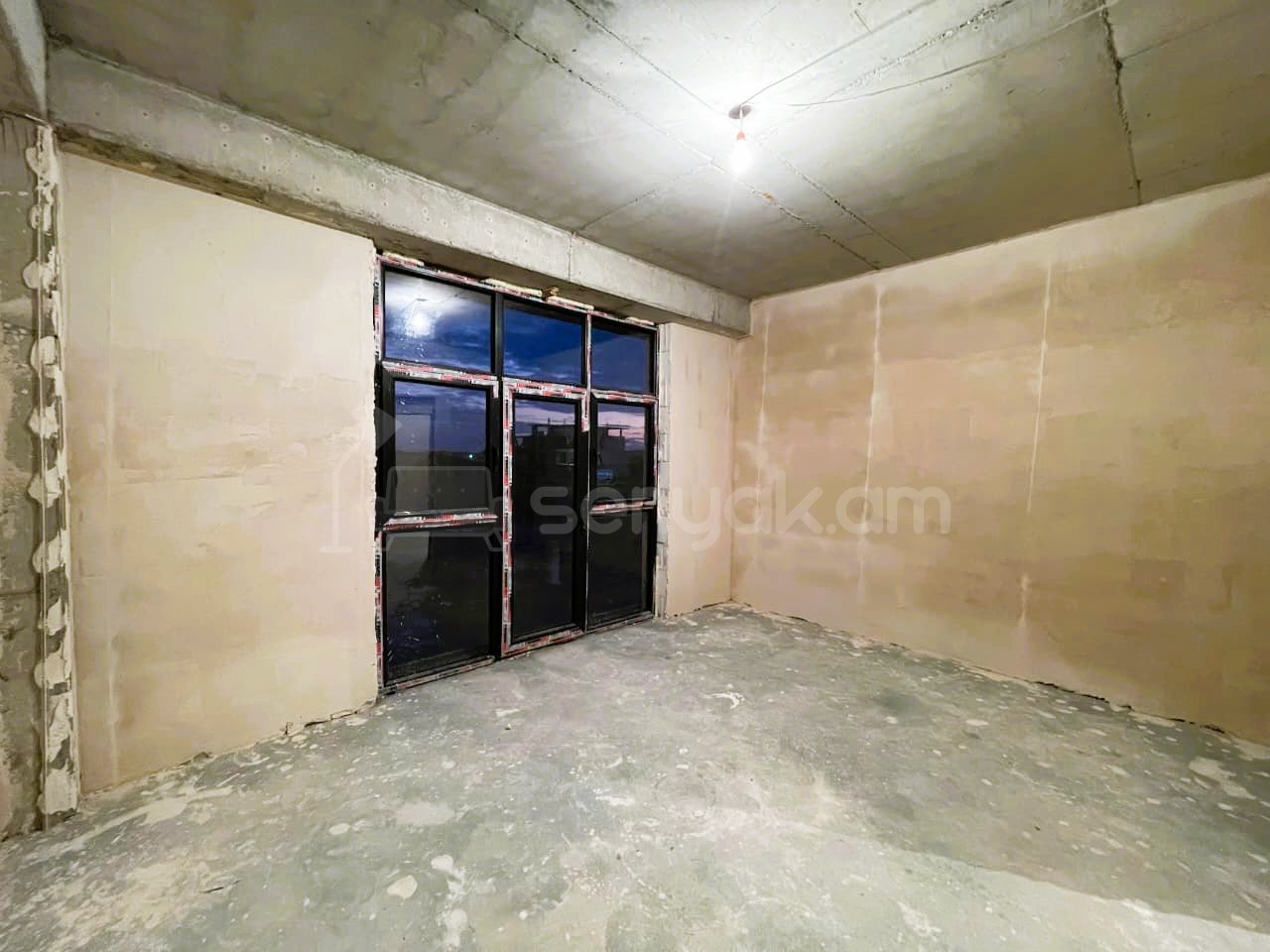 5 Սենյականոց Սեփական Տուն, 163քմ