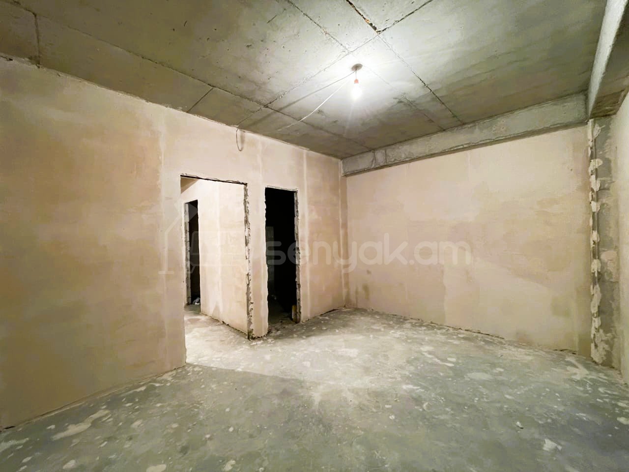 5 Սենյականոց Սեփական Տուն, 163քմ