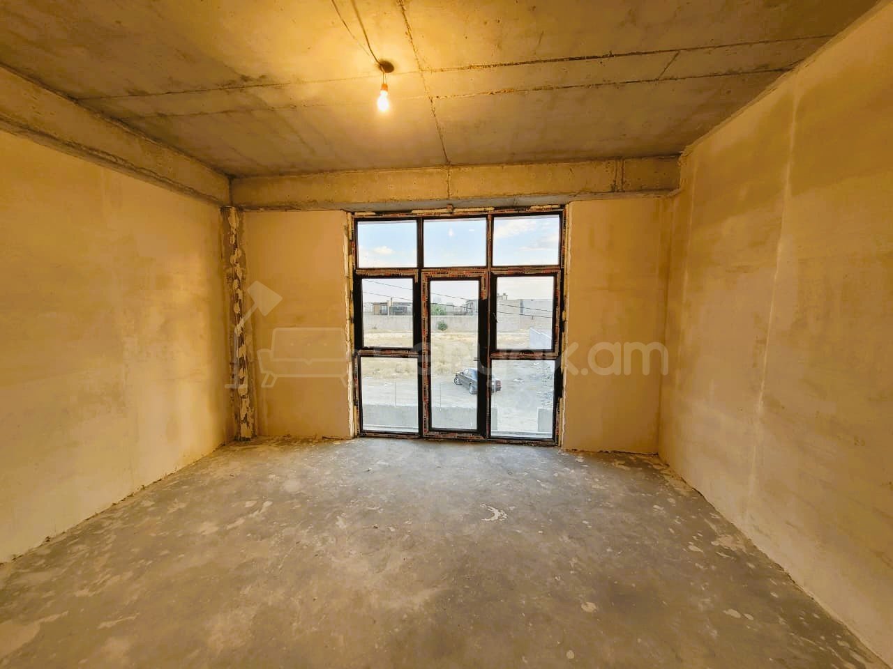 5 Սենյականոց Սեփական Տուն, 163քմ