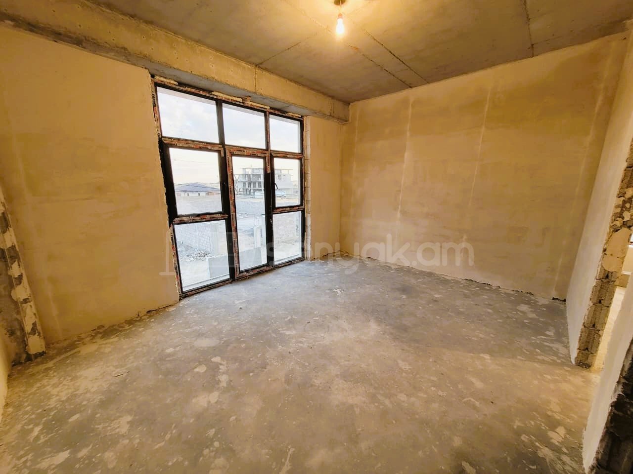 5 Սենյականոց Սեփական Տուն, 163քմ