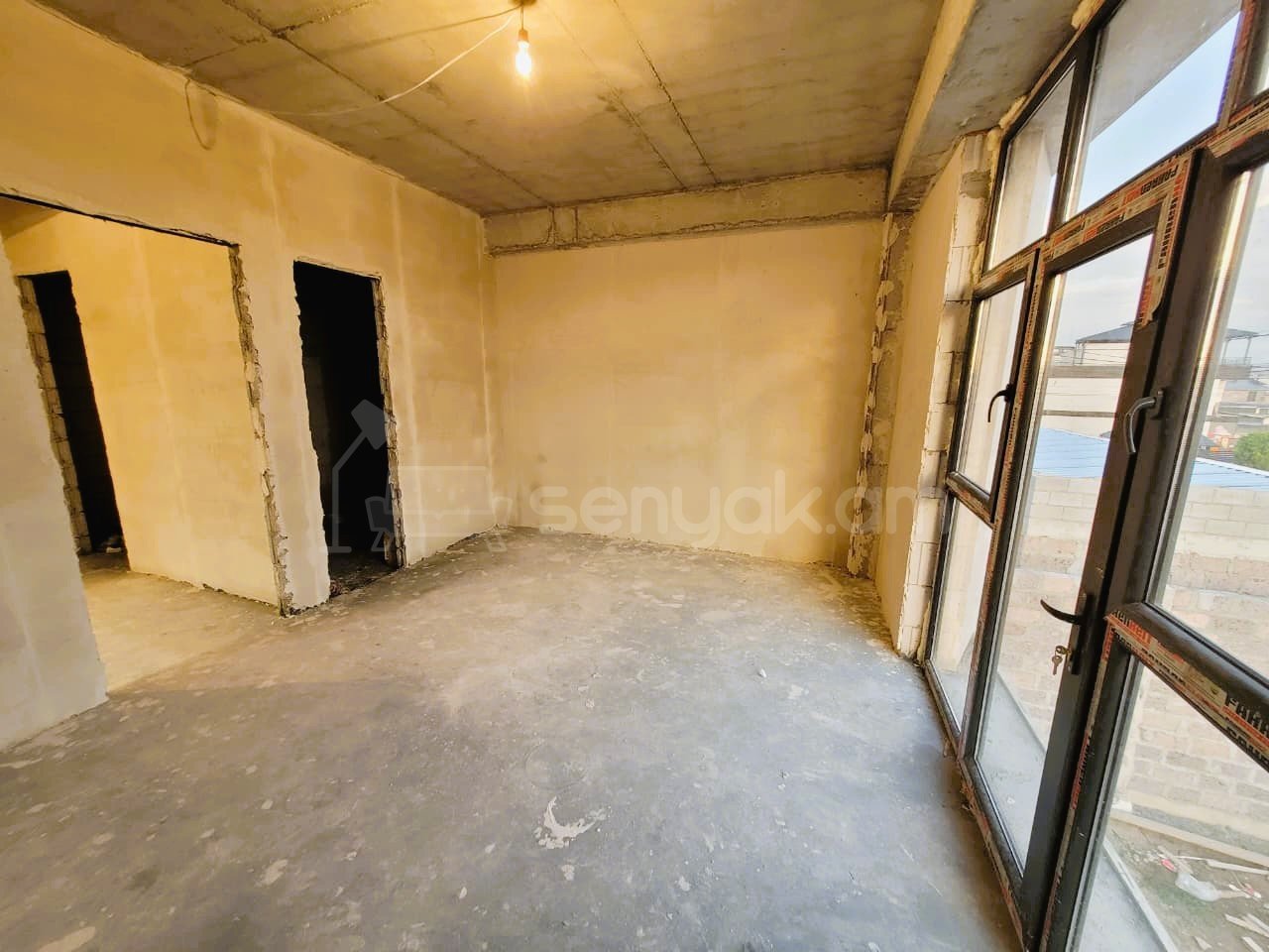 5 Սենյականոց Սեփական Տուն, 163քմ