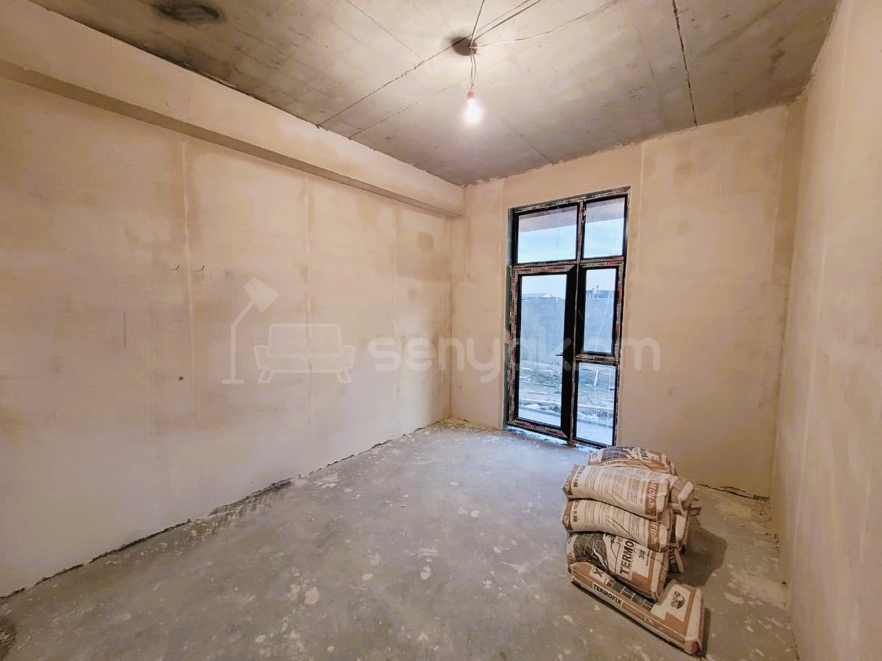 5 Սենյականոց Սեփական Տուն, 163քմ