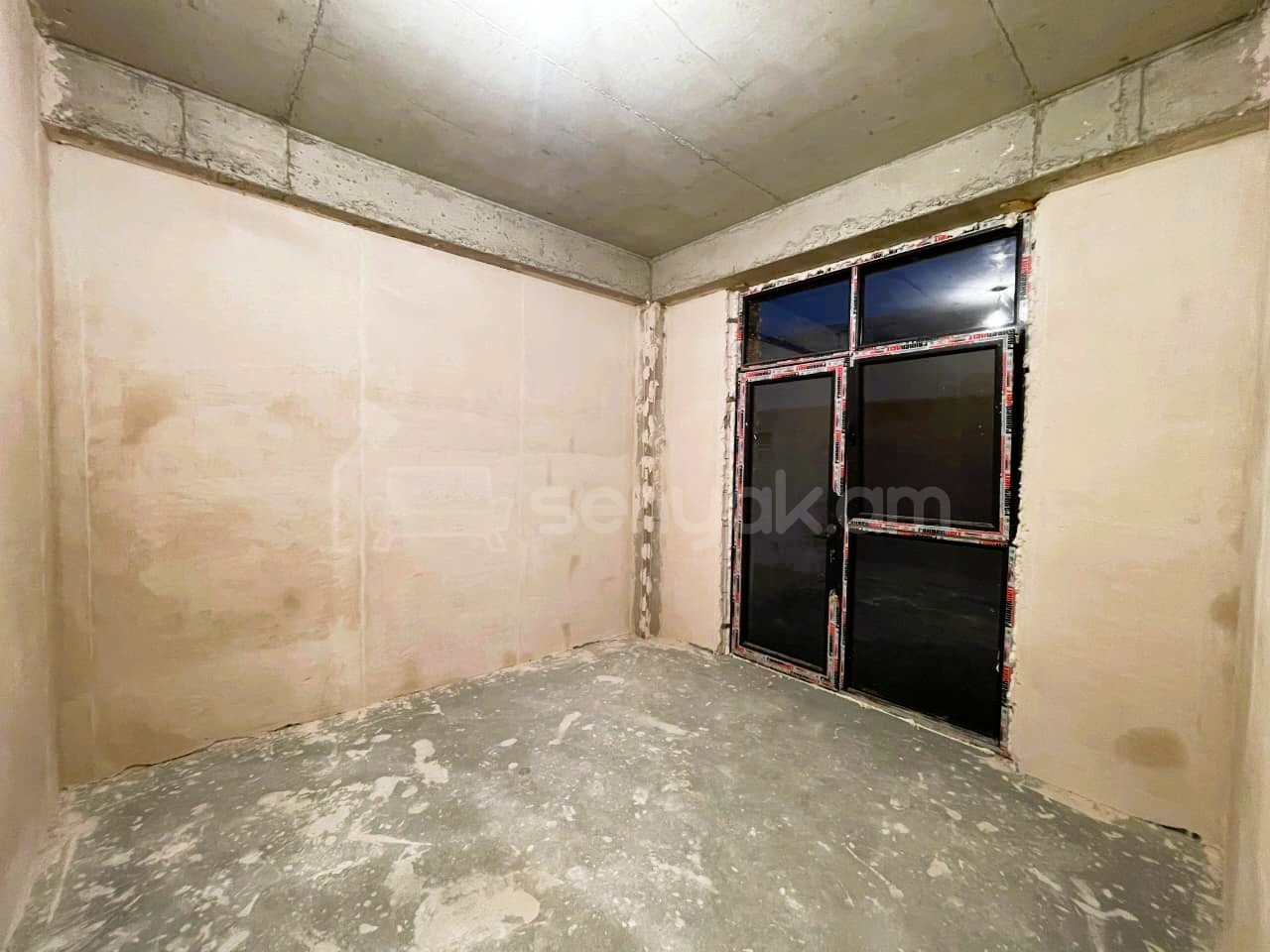 5 Սենյականոց Սեփական Տուն, 163քմ