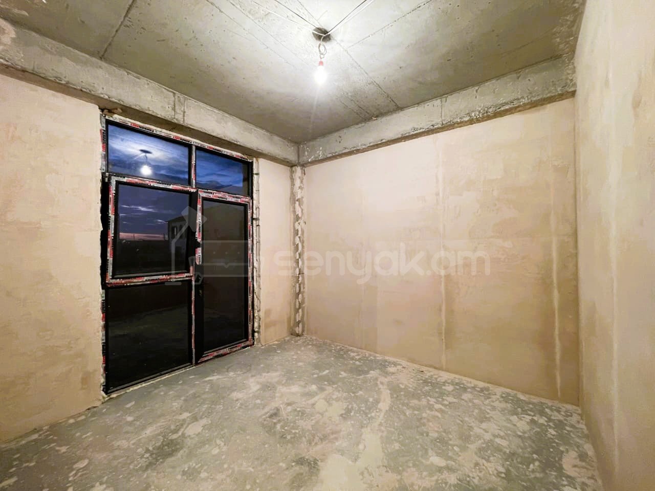 5 Սենյականոց Սեփական Տուն, 163քմ