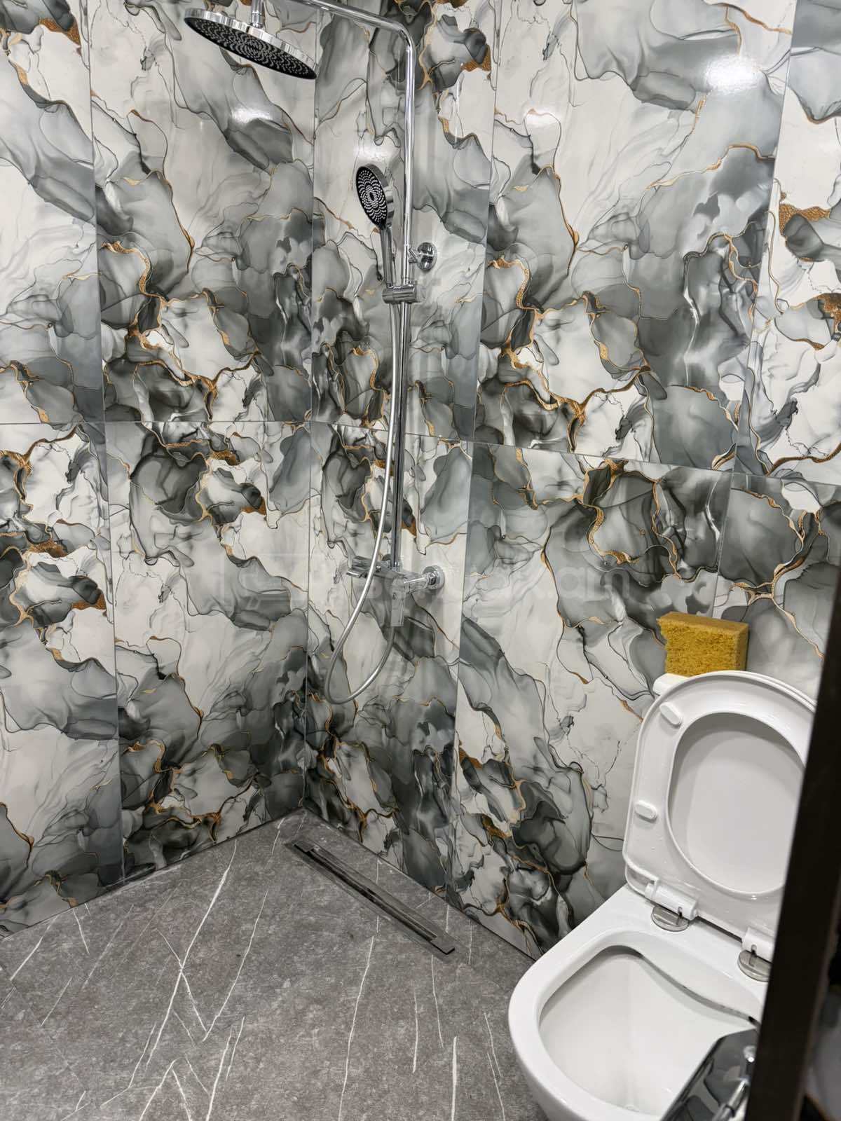 Օֆիսային Տարածք, 67քմ, Կապիտալ Վերանորոգված