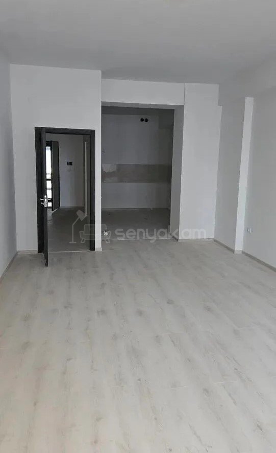 2 Սենյականոց Բնակարան Նորակառույցում, 81քմ, 6/13 հարկ, Կապիտալ Վերանորոգված