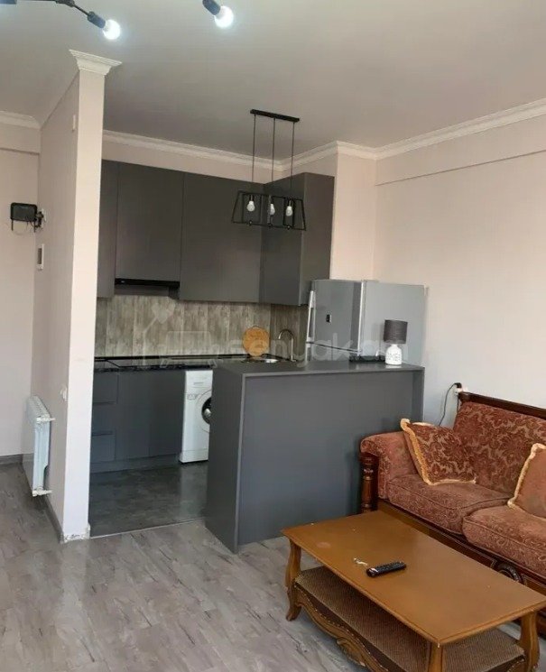 2 Սենյականոց Բնակարան Նորակառույցում, 60քմ, 10/10 հարկ, Կապիտալ Վերանորոգված, Կահավորված, Արևկող