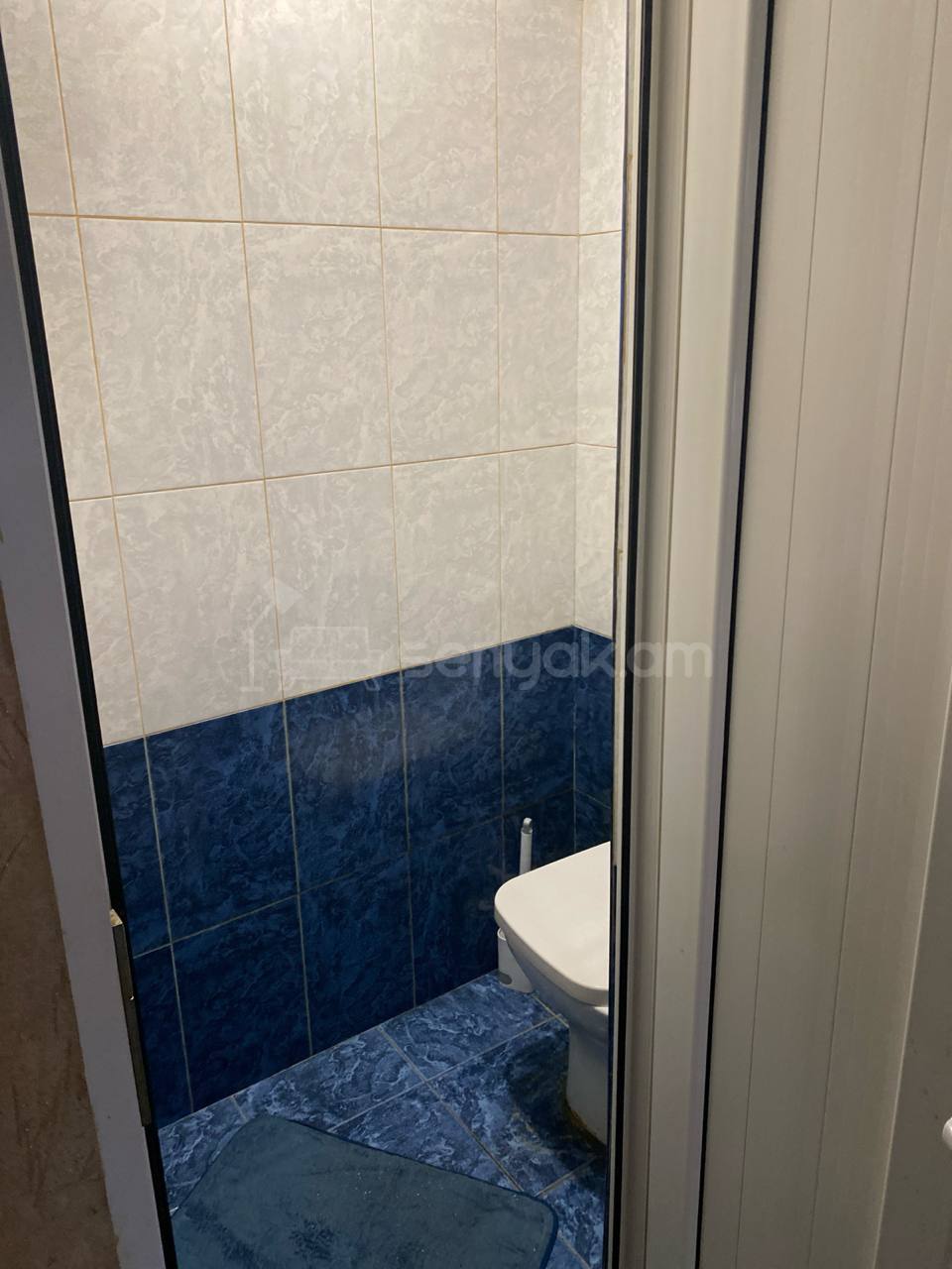 4 Սենյականոց Բնակարան, 100քմ, 12/12 հարկ, Կապիտալ Վերանորոգված