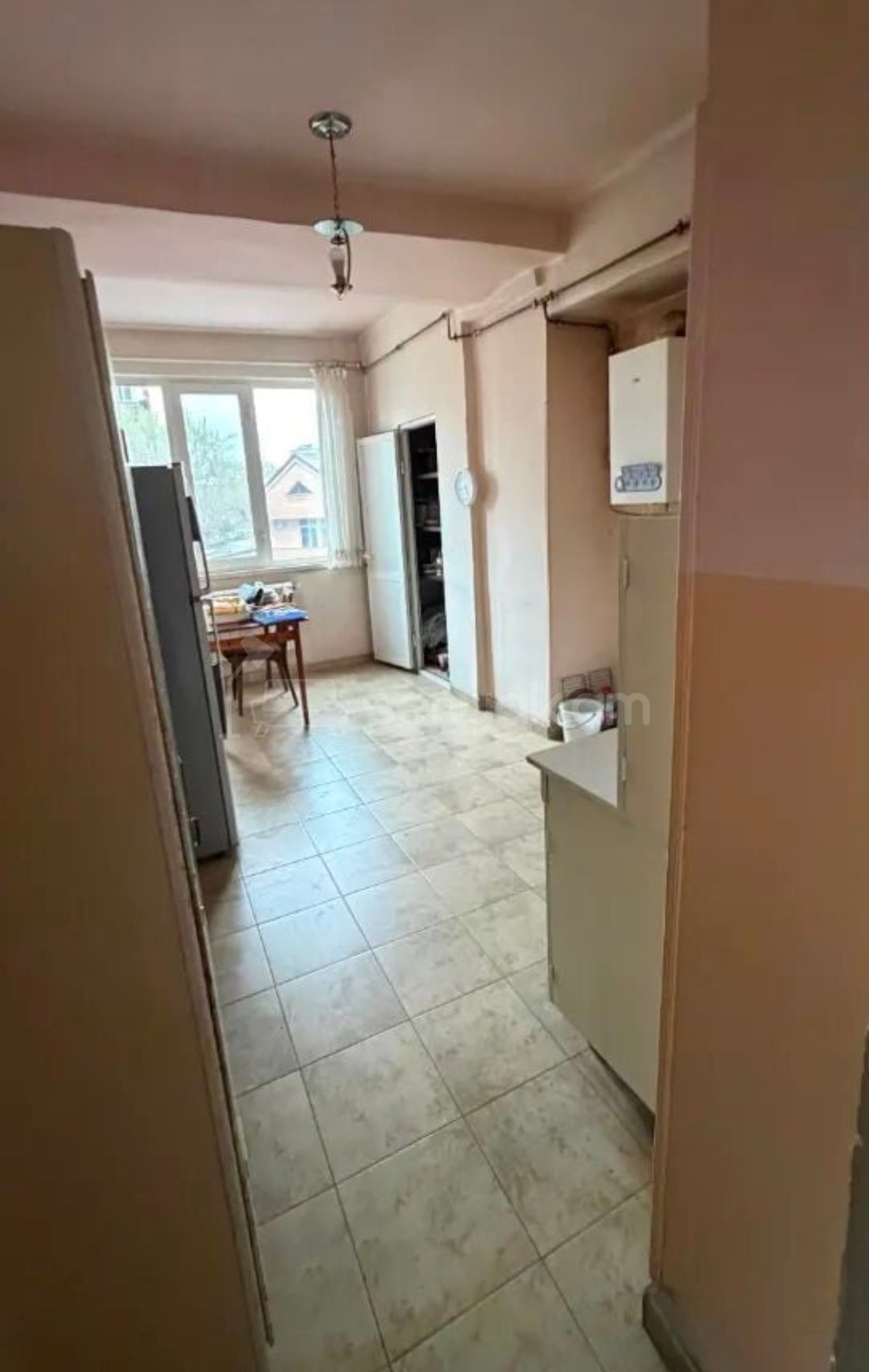 2 Սենյականոց Բնակարան, 73քմ, 4/10 հարկ, Նորմալ Վիճակում, Կահավորված