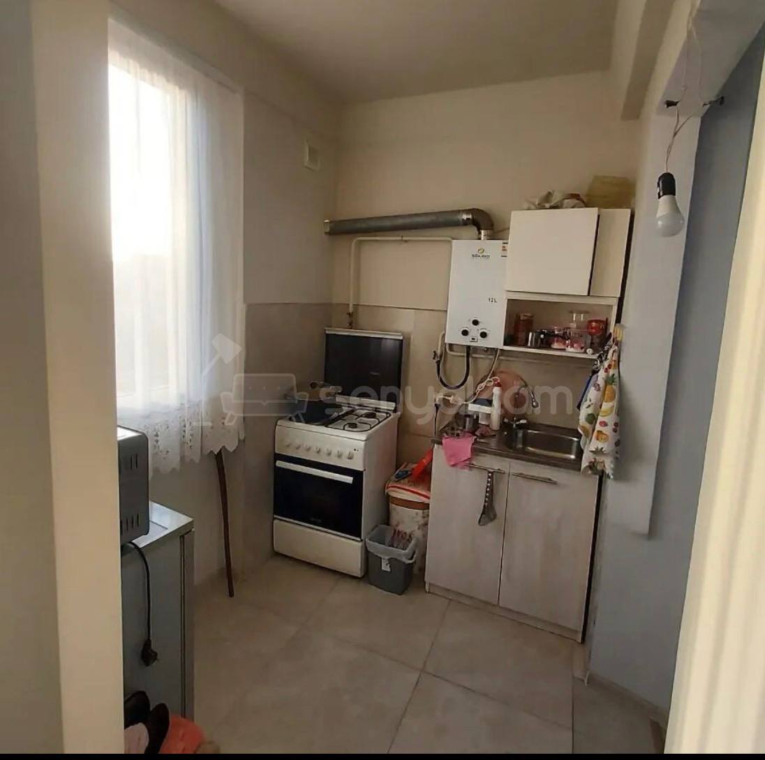 2 Սենյականոց Բնակարան, 60քմ, 5/5 հարկ, Կոսմետիկ Վերանորոգված