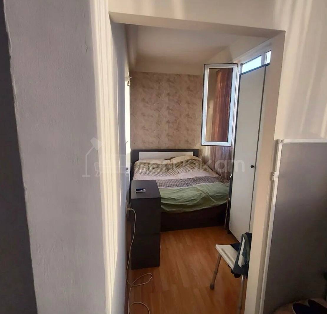 2 Սենյականոց Բնակարան, 60քմ, 5/5 հարկ, Կոսմետիկ Վերանորոգված