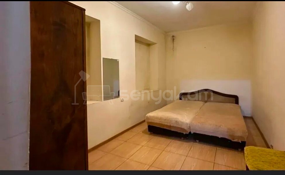 3 Սենյականոց Սեփական Տուն, 100քմ, Կոսմետիկ Վերանորոգված, Կահավորված